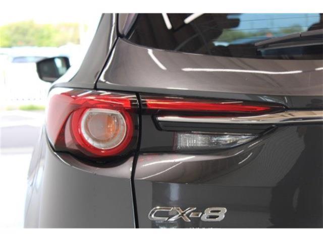 CX-8（新潟県新潟市東区）画像20