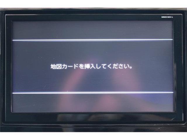 エクストレイル（新潟県新潟市東区）画像3