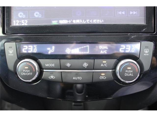 エクストレイル（新潟県新潟市東区）画像61