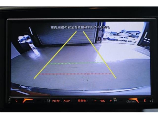 アウトランダーPHEV（新潟県新潟市東区）画像4
