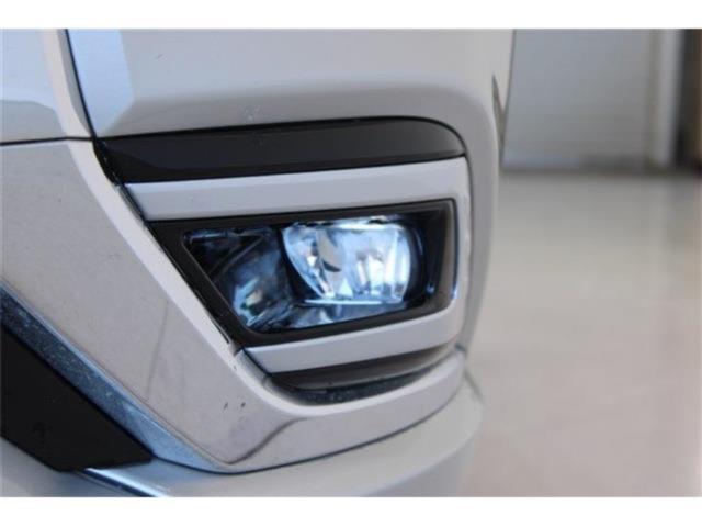 アウトランダーPHEV（新潟県新潟市東区）画像18