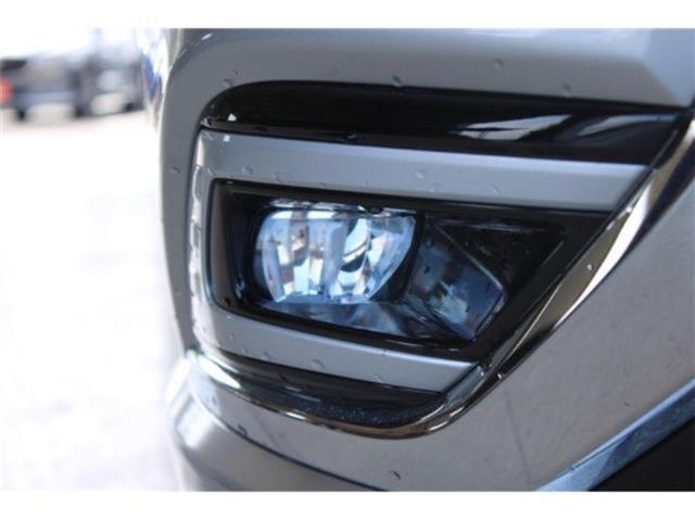 アウトランダーPHEV（新潟県新潟市東区）画像21