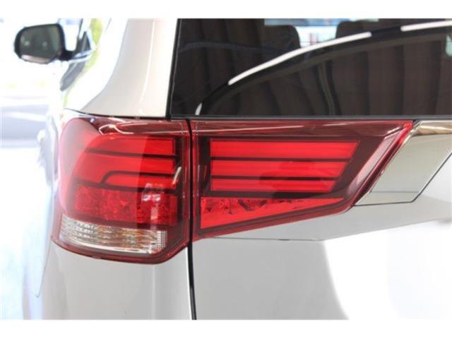 アウトランダーPHEV（新潟県新潟市東区）画像23