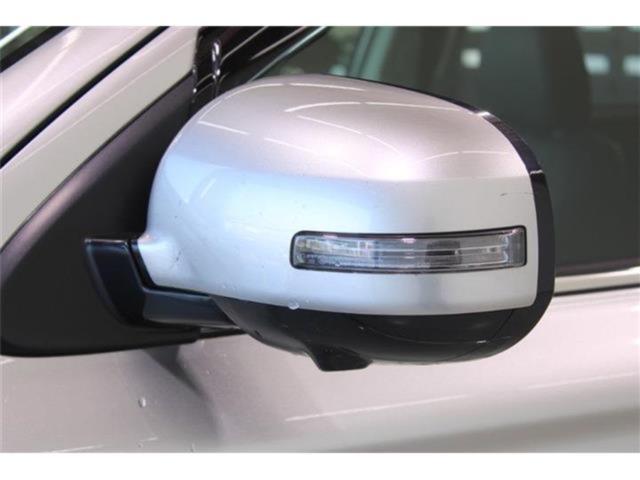 アウトランダーPHEV（新潟県新潟市東区）画像24