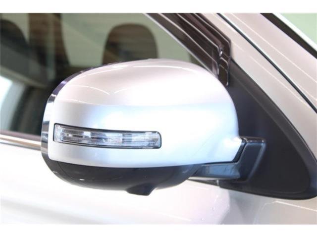 アウトランダーPHEV（新潟県新潟市東区）画像25