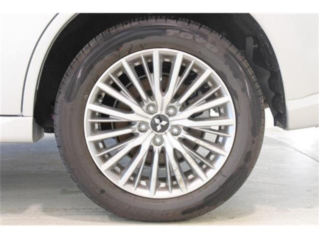 アウトランダーPHEV（新潟県新潟市東区）画像28