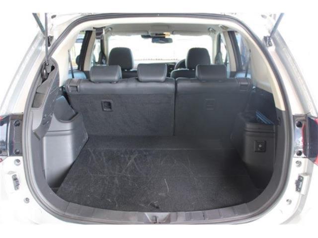 アウトランダーPHEV（新潟県新潟市東区）画像33