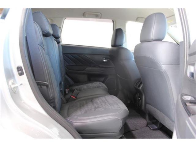 アウトランダーPHEV（新潟県新潟市東区）画像40