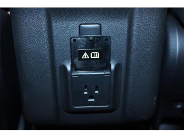 アウトランダーPHEV（新潟県新潟市東区）画像48