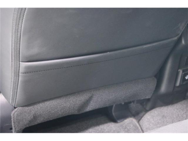 アウトランダーPHEV（新潟県新潟市東区）画像49