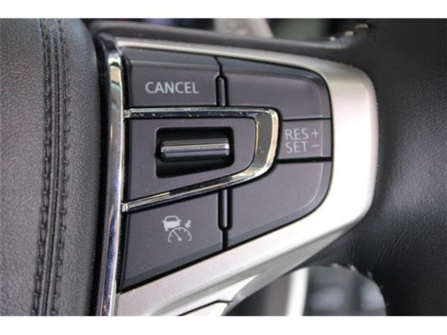 アウトランダーPHEV（新潟県新潟市東区）画像50