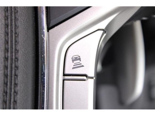 アウトランダーPHEV（新潟県新潟市東区）画像51