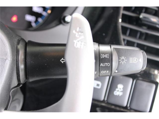 アウトランダーPHEV（新潟県新潟市東区）画像53