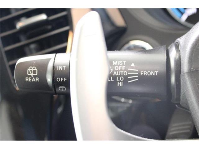 アウトランダーPHEV（新潟県新潟市東区）画像54