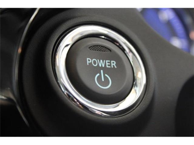 アウトランダーPHEV（新潟県新潟市東区）画像56
