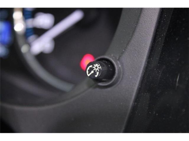 アウトランダーPHEV（新潟県新潟市東区）画像58