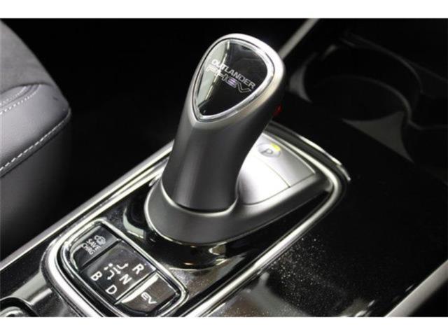 アウトランダーPHEV（新潟県新潟市東区）画像63
