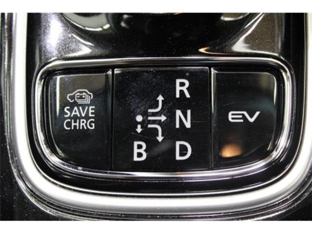 アウトランダーPHEV（新潟県新潟市東区）画像66