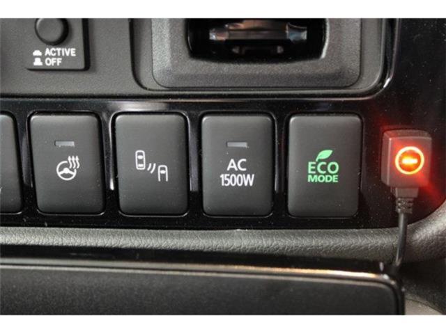 アウトランダーPHEV（新潟県新潟市東区）画像67