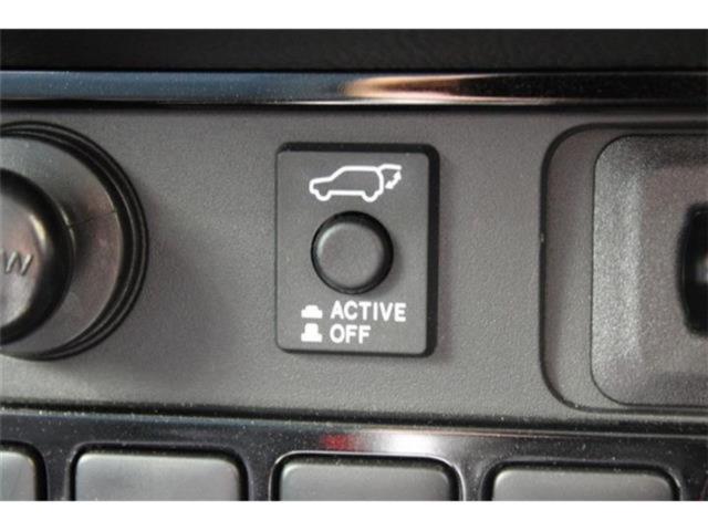 アウトランダーPHEV（新潟県新潟市東区）画像68