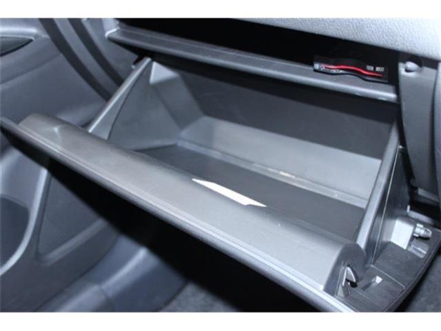 アウトランダーPHEV（新潟県新潟市東区）画像71