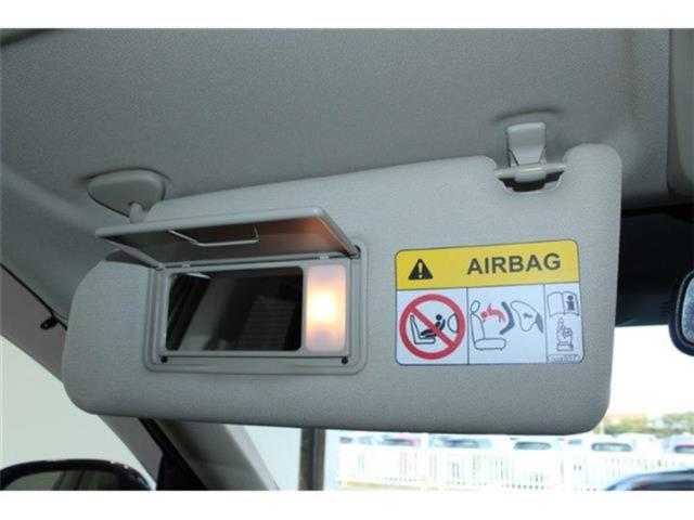 アウトランダーPHEV（新潟県新潟市東区）画像73