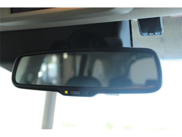 アウトランダーPHEV（新潟県新潟市東区）画像74