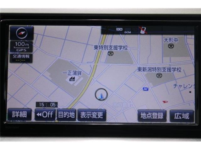 ハイエースワゴン（新潟県新潟市東区）