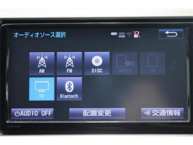 ハイエースワゴン（新潟県新潟市東区）