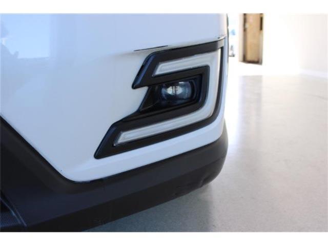 エクシーガクロスオーバー7（新潟県新潟市東区）画像26