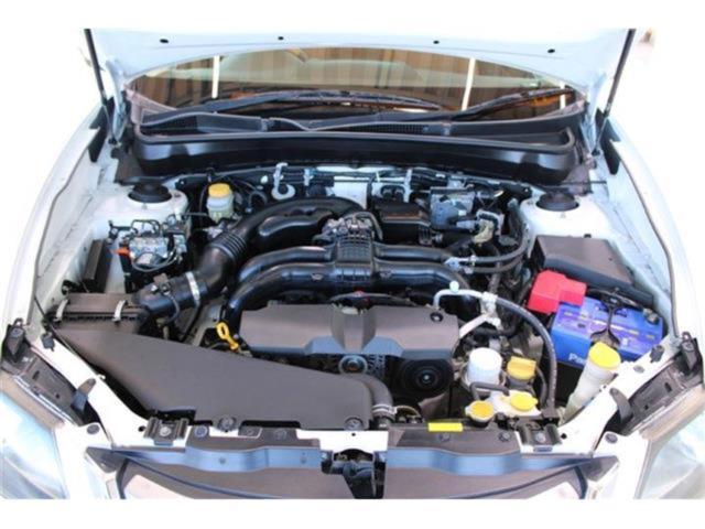 エクシーガクロスオーバー7（新潟県新潟市東区）画像60