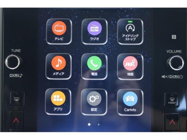 レヴォーグ（新潟県新潟市東区）画像60