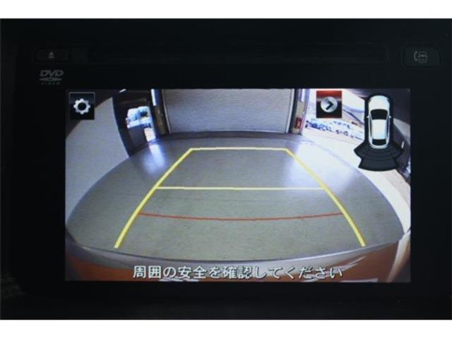 CX-5（新潟県新潟市東区）