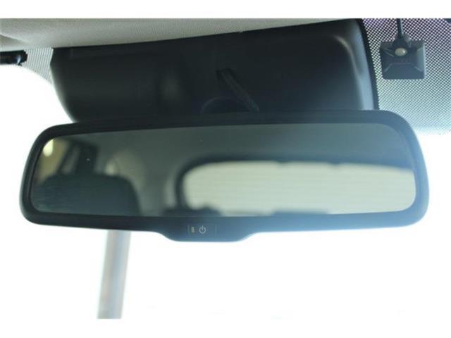 CX-5（新潟県新潟市東区）