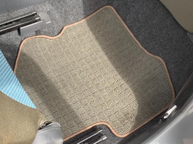 ジムニー（新潟県長岡市）画像47