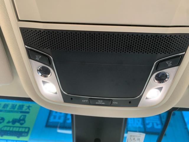 オデッセイ（新潟県長岡市）画像46