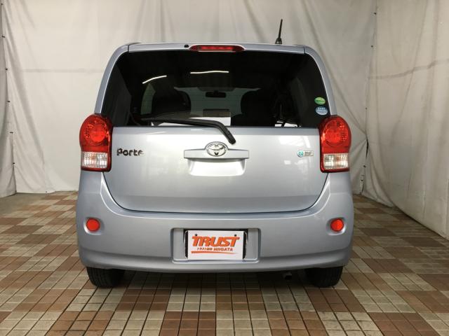 ポルテ（新潟県新潟市西区）