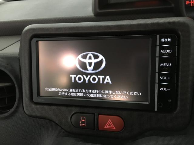 ポルテ（新潟県新潟市西区）