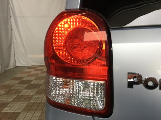 ポルテ（新潟県新潟市西区）