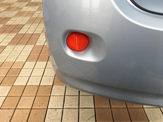 ポルテ（新潟県新潟市西区）