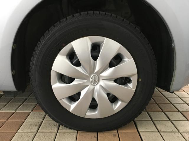ポルテ（新潟県新潟市西区）