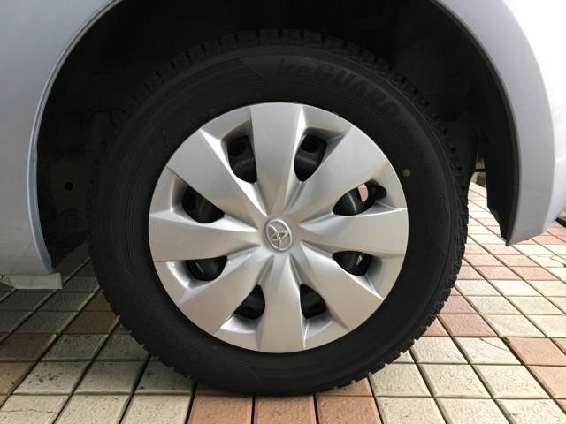 ポルテ（新潟県新潟市西区）