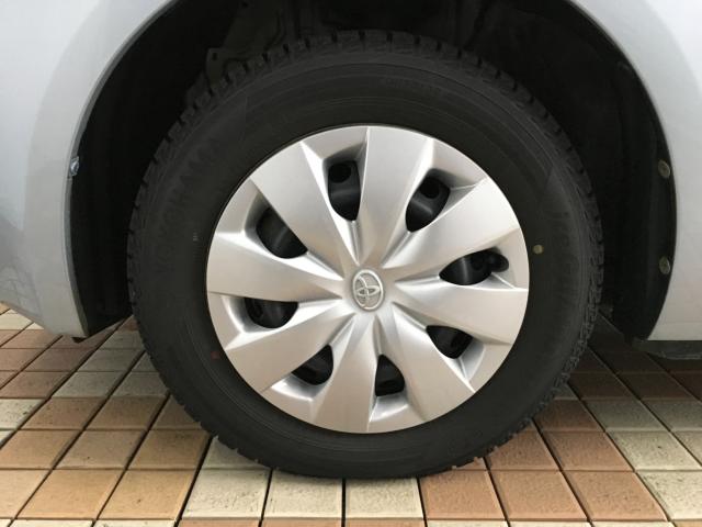 ポルテ（新潟県新潟市西区）