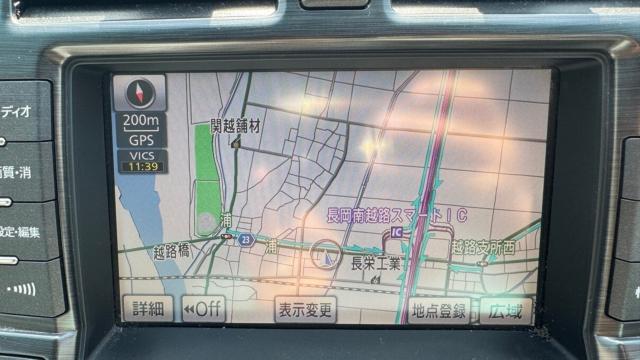 クラウン（新潟県長岡市）画像23