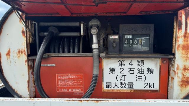 エルフトラック（新潟県長岡市）画像10