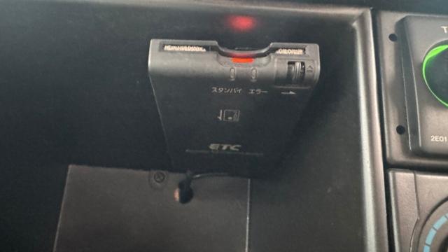 バネットバン（新潟県長岡市）画像13