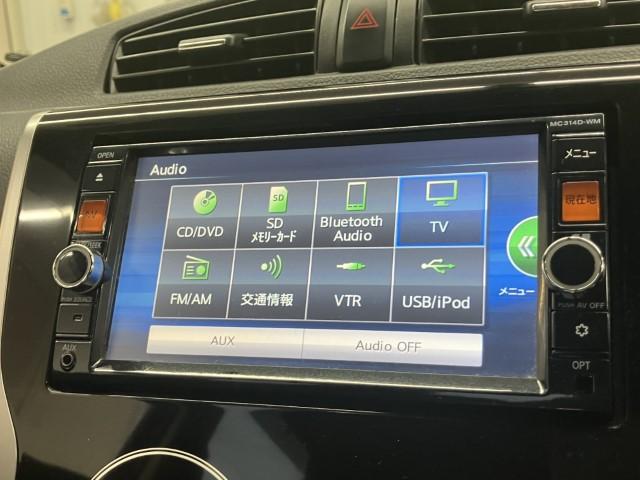 eKワゴン（新潟県燕市）画像9