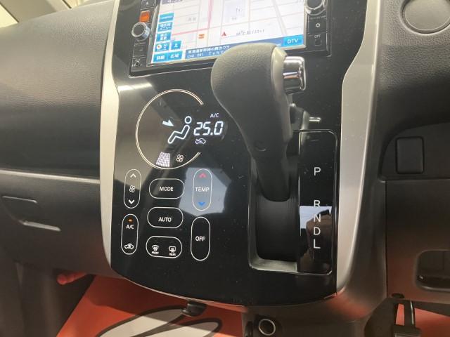 eKワゴン（新潟県燕市）画像10