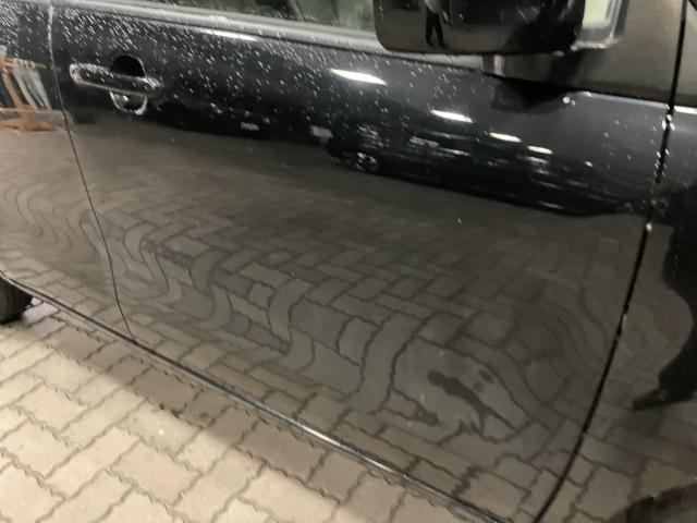 ワゴンＲ（新潟県新潟市西蒲区）画像32