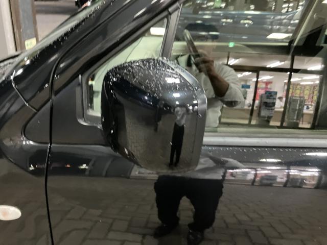 ワゴンＲ（新潟県新潟市西蒲区）画像44